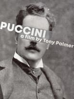 Poster di Puccini