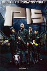 Saison 1