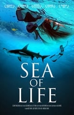 Sea of Life (2017)