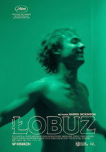 Łobuz