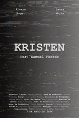 Kristen
