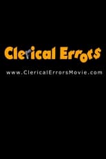 Clerical Errors (2015)