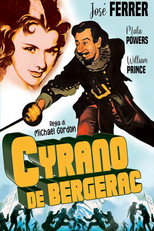 Cirano di Bergerac