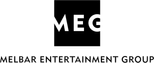 Melbar Entertainment Group