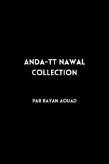 Anda-tt Nawal collection