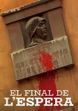 The end of waiting time The end of waiting time