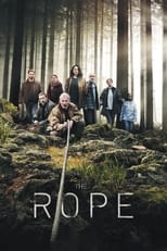 Poster for The Rope Season 1