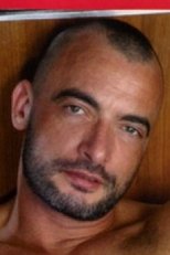 Frank Philipp