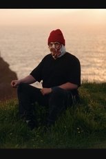 Blindboy: The Land of Slaves and Scholars (2024)