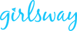 Girlsway Productions