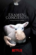 Examen de Conciencia