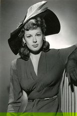 Lucia Carroll