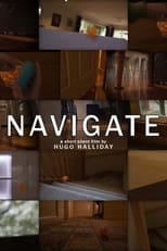 Poster for Navigate