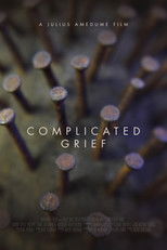 Complicated Grief