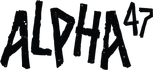 Alpha47 Films