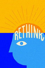 Rethink the Future poster