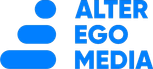 ALTER EGO MASS MEDIA S.A. – MEGA