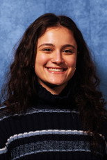 Charlotte Weissman Charlotte Weissman