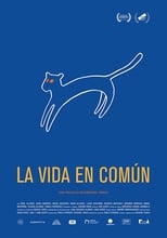 Poster for Life In Common 