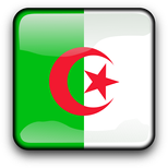 Office des Actualités Algériennes (OAA)