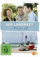 Poster for Der Landarzt Season 13