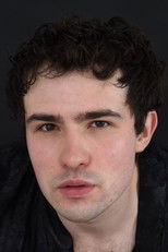 Evgeniy Matukevich Evgeniy Matukevich