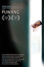 Puwang