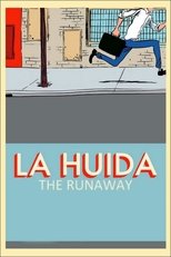 The Runaway (2011)