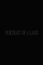 Poster for Portrait of a Land 
