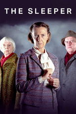 The Sleeper (2000) poster