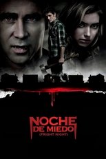 Fright Night