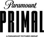 Paramount Primal