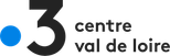 Ici Centre Val de Loire