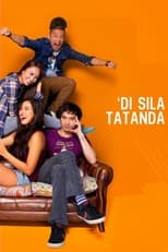 Poster for Hindi Sila Tatanda