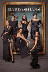 The Kardashians: 6ª Temporada