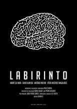 Labirinto