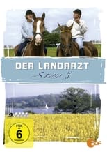 Poster for Der Landarzt Season 5