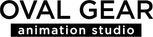 OVAL GEAR animation studio