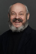 Rafa Nuñez