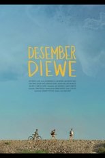 Poster for Desemberdiewe