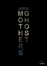 Poster for Mother's Ghost