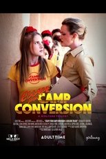 Escape From Camp Conversion