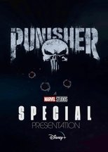 Untitled The Punisher Special