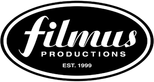Filmus Productions