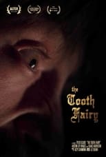 Poster for The Tooth Fairy