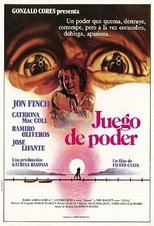 Juego de poder