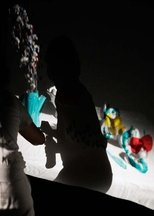 Naturaleza muerta Naturaleza muerta