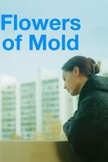Poster for Flowers of Mold