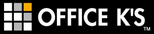 OFFICE K’S