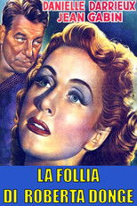 La follia di Roberta Donge